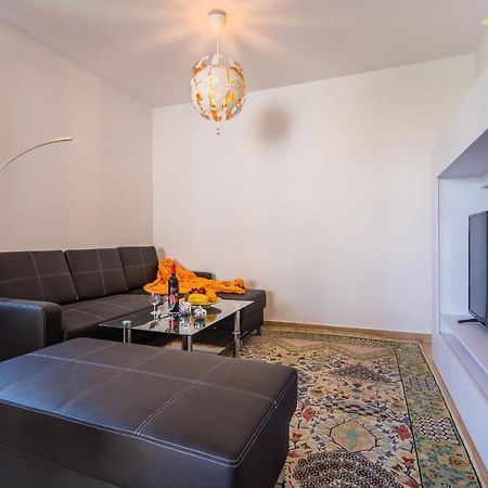 קלימנו Apartment Mia & Lea מראה חיצוני תמונה